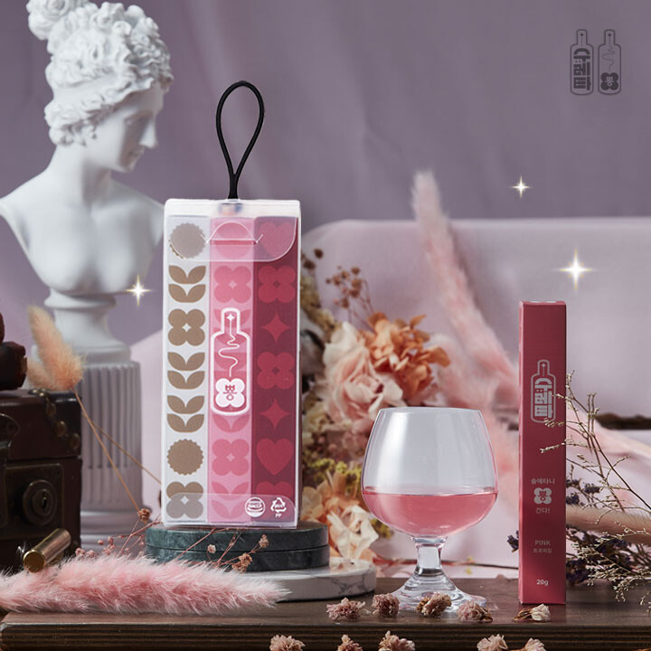 [네이버]#크리스마스 #연말연시 #선물 #인싸템 ★ 수레타 뿅 믹스세트 ★ 50%_1.jpg