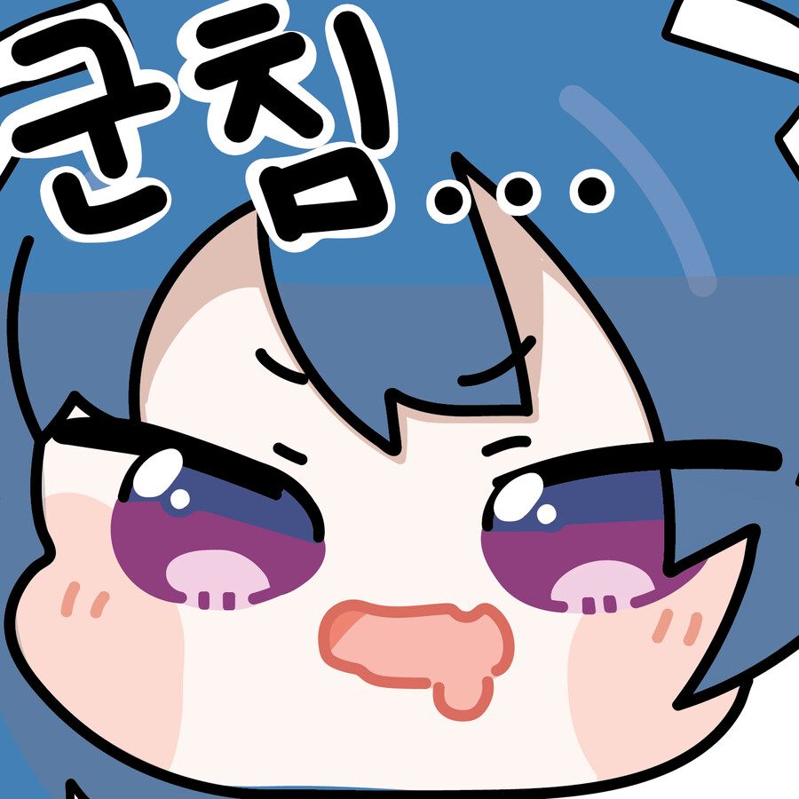 버튜버) 족토 작가 영입하는 황달_1.png
