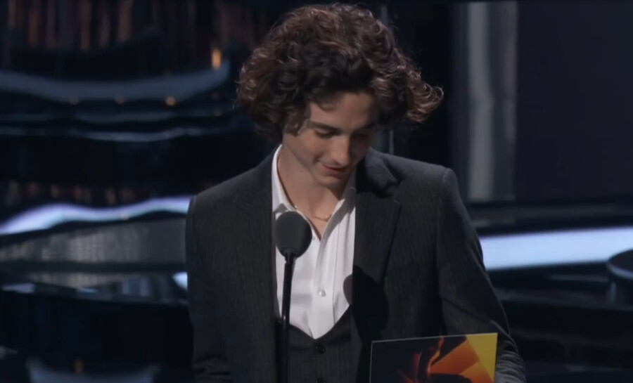 더 게임 어워드 2023 GOTY는 발더스 게이트 3 (6관왕)_1.png