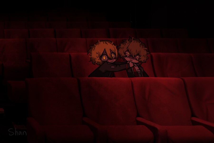 림버스) 시즌1 인격 코인 값 좀 상향해줘야 하는 거 아님?_2.jpg