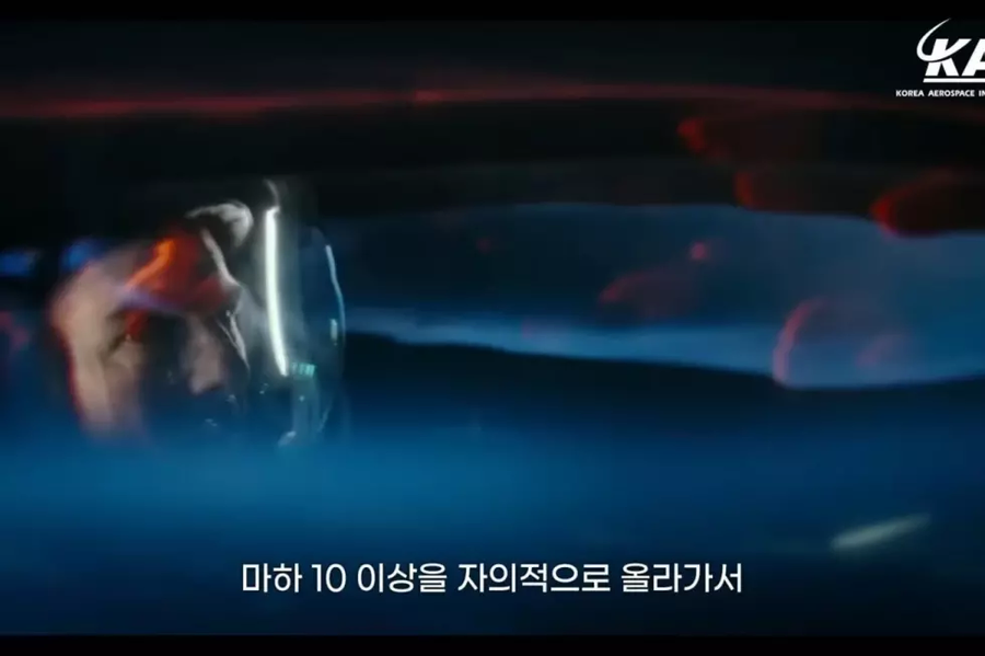 탑건 매버릭이 사고 존나 쳤는데 멀쩡한 이유_2.webp