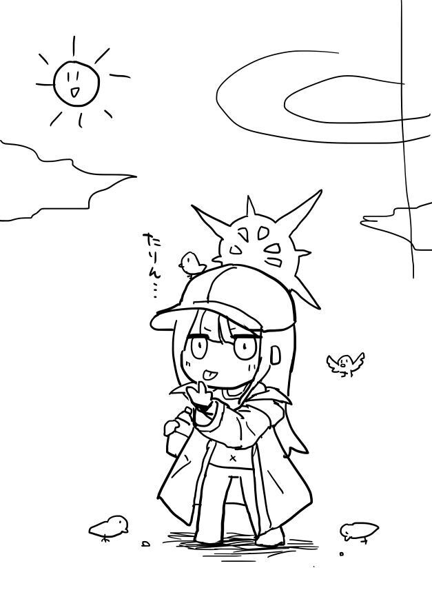 블루아카)자기 전에 사오리 manwha.49_4.jpg