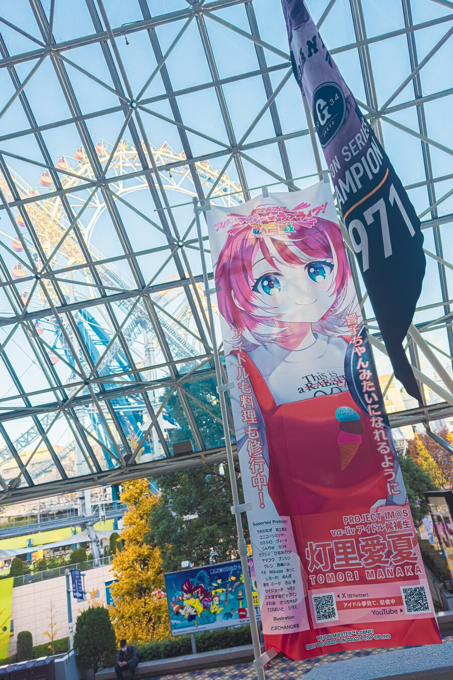 @) 이 아이좀 봐 분명 귀여운 아이일거야_1.jpg