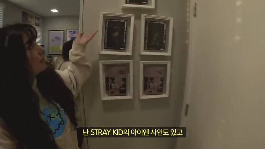 논란이 있던 BTS 굿즈의 최후_2.jpg