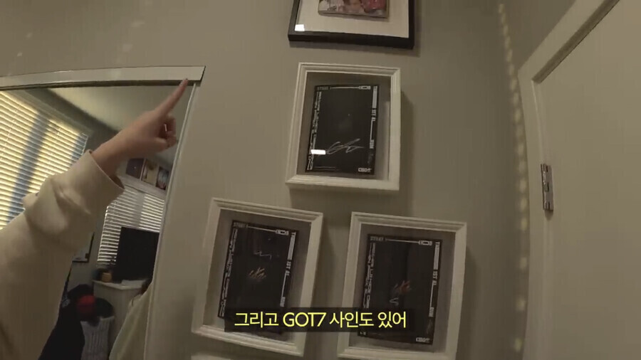 논란이 있던 BTS 굿즈의 최후_3.jpg