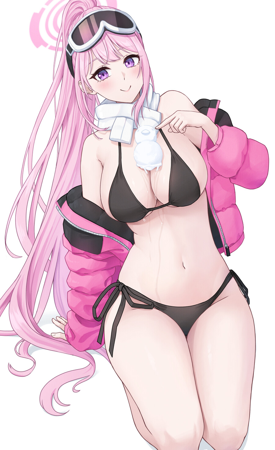 블루아카) 에이미_1.jpg