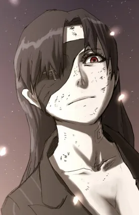 나이트런)스포/항상 자신 위주로 생각하는 주인공_5.webp