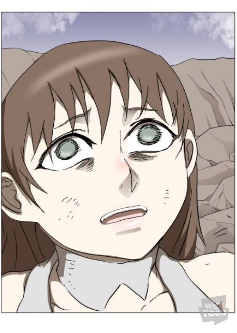 나이트런)스포/항상 자신 위주로 생각하는 주인공_2.jpg