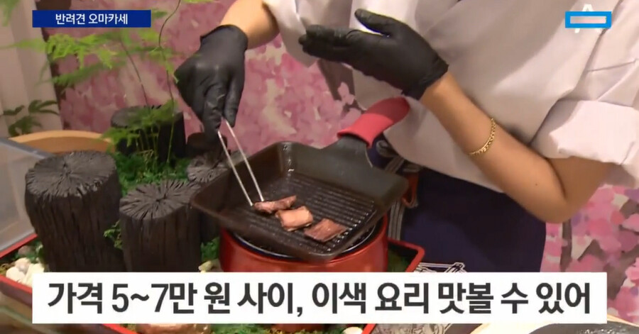 (오마카세) 오마카세 요즘 근황.JPG_5.png