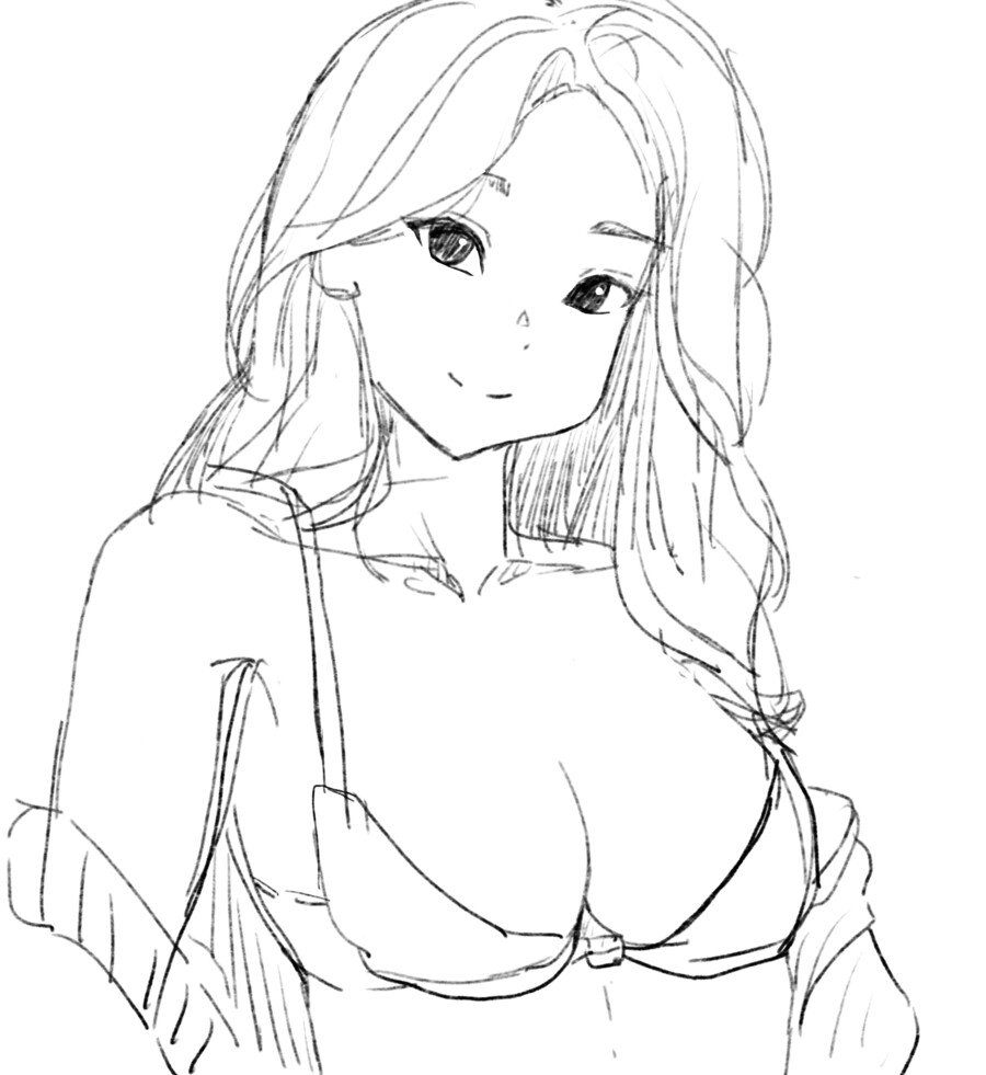 여캐 그려봄_1.png