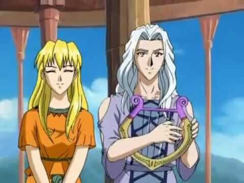 흥이 많으면_1.png