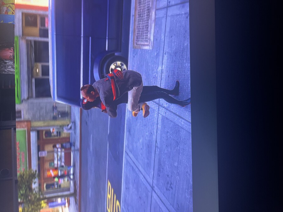 이런건 처음 보네요ㅋ ㅋ_1.jpg