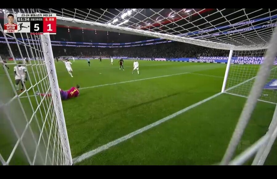 축구) 배성재:뮌헨을 산산조각 냅니다~~~_1.jpg