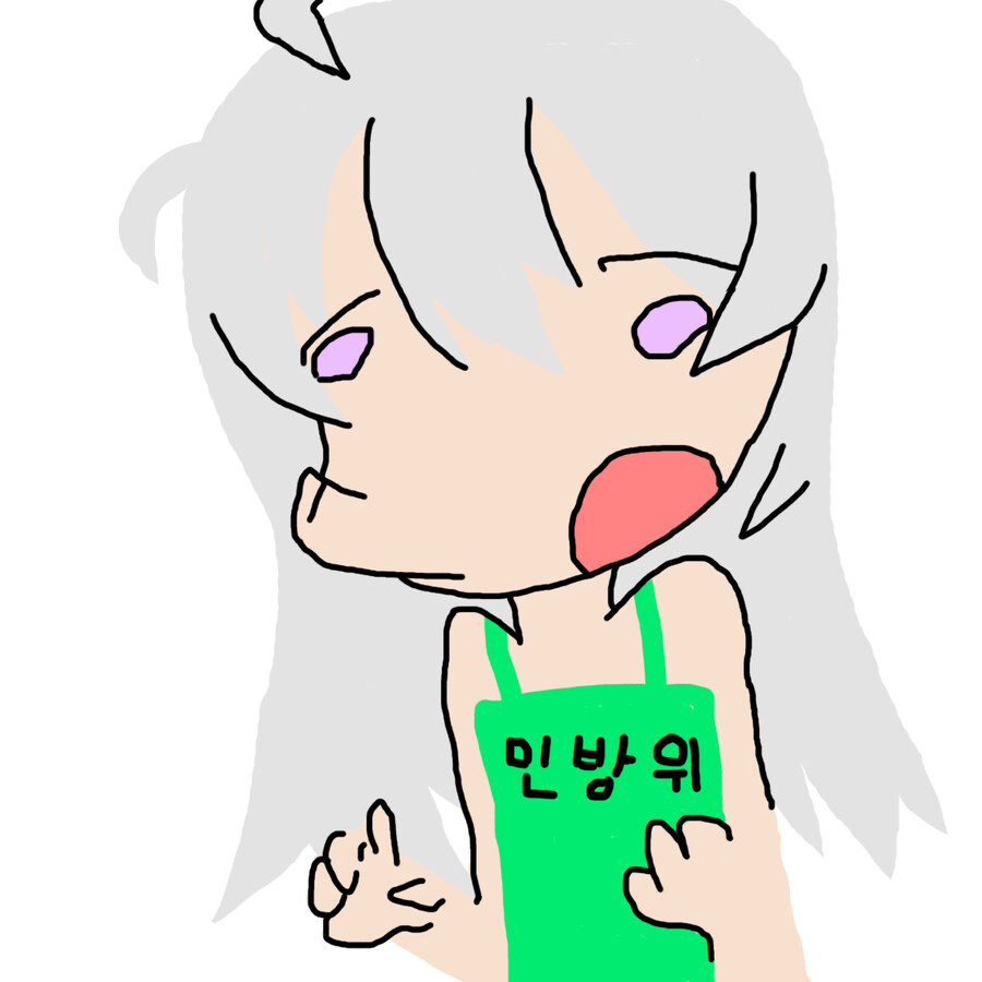 웃상) 작가님이 보면 차단먹일 하찮은 짤 쪄옴_1.png