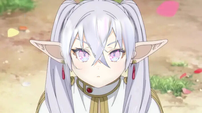 블루아카) 닭장아즈사_1.png