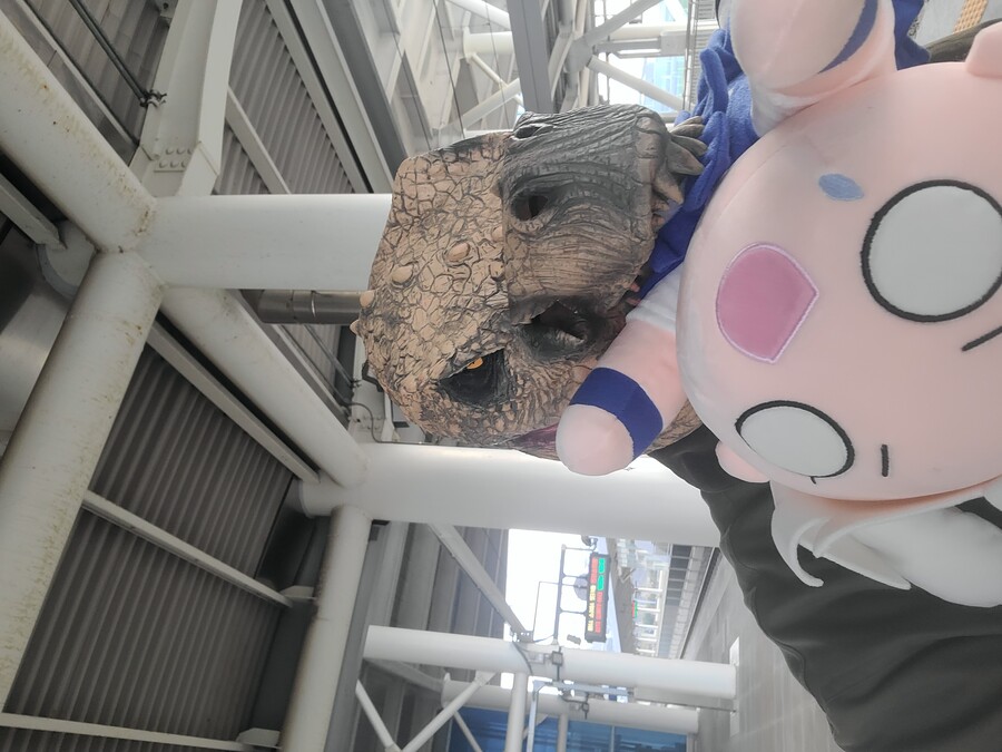 인방) 라디유 팬미팅 갔다옴_6.jpg