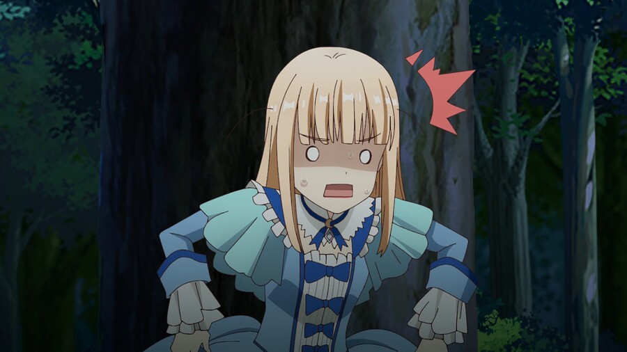 티어문제국]준비성은 철저한 공주님_5.jpg