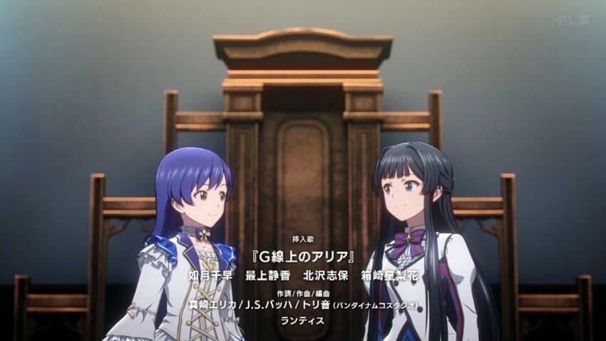 스포일러) 아이마스 신작 애니메이션 근황_2.jpg