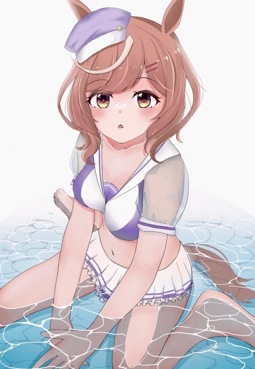 [말딸] 수상할 정도로 이사장과 친분이 두터운 말딸_3.jpg