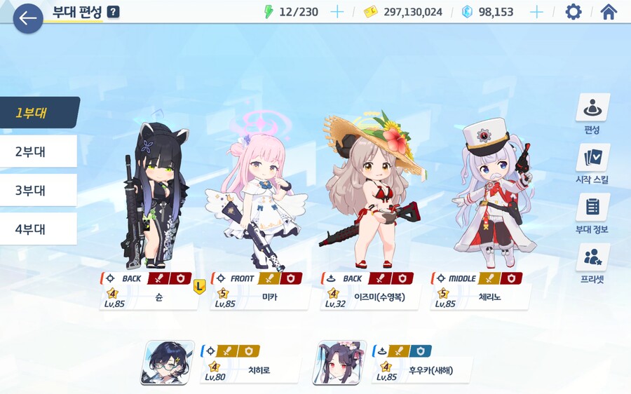 블루아카) 호구 토마토 쌉ㄱㄴ?_1.jpg