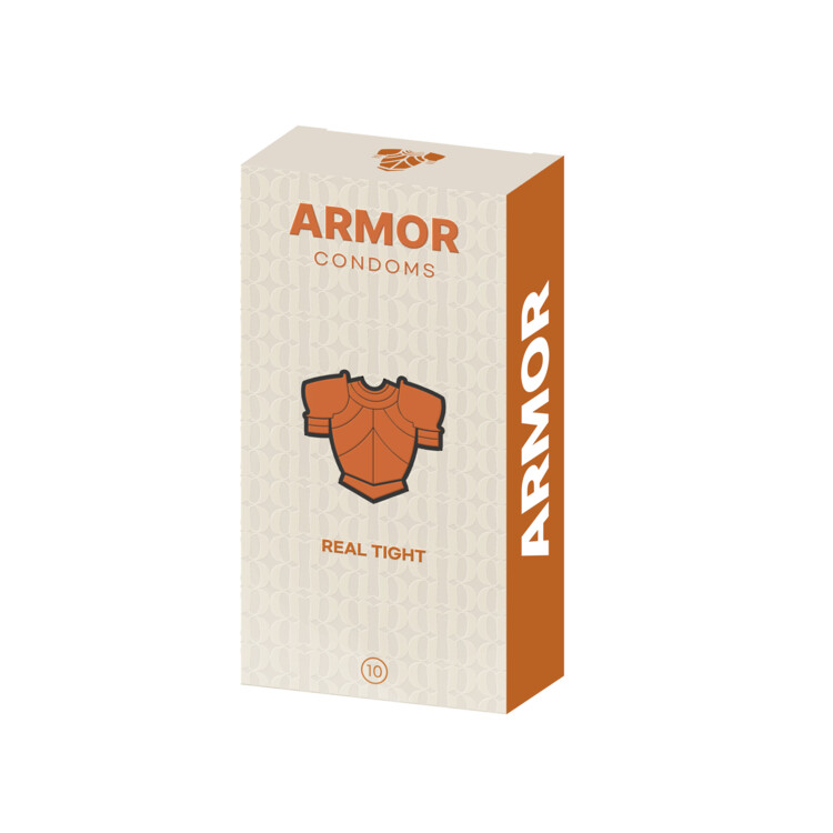 [아머]20대 여자친구가 애정하는 핫템콘돔 10%할인+무료배송_2.png