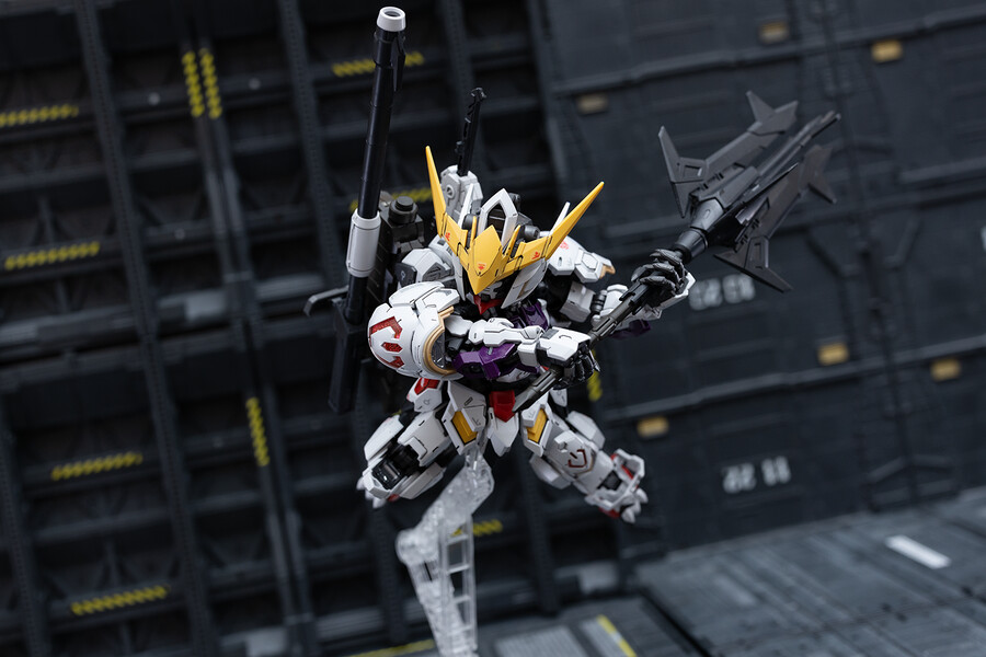 MGSD 때문에 MG를 끊게될지도...?! [MGSD 발바토스/MGSD 프리덤]_12.png