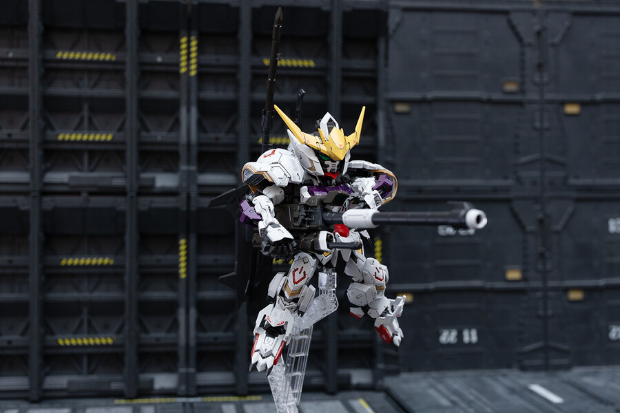 MGSD 때문에 MG를 끊게될지도...?! [MGSD 발바토스/MGSD 프리덤]_15.png