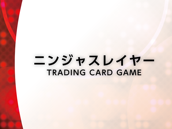타TCG)소식 몇 가지_1.webp
