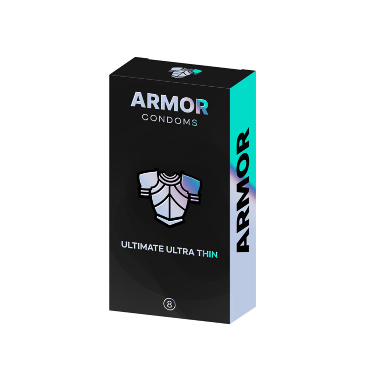 [아머]대학생 커플들의 연말준비 애정콘돔 10%할인+무료배송_4.png