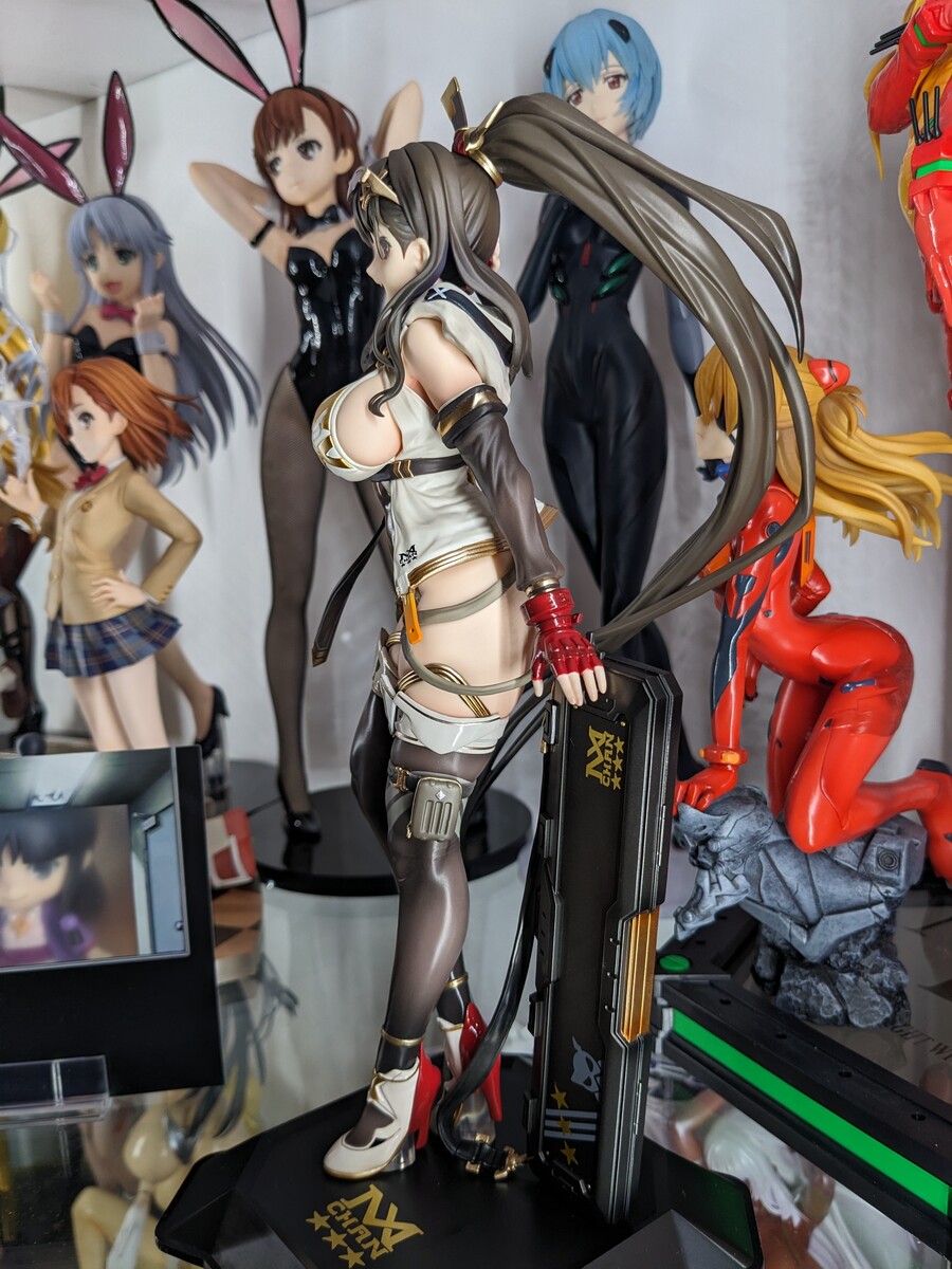 [맥스팩토리] MX CHAN★★★ 토리다모노_3.jpg