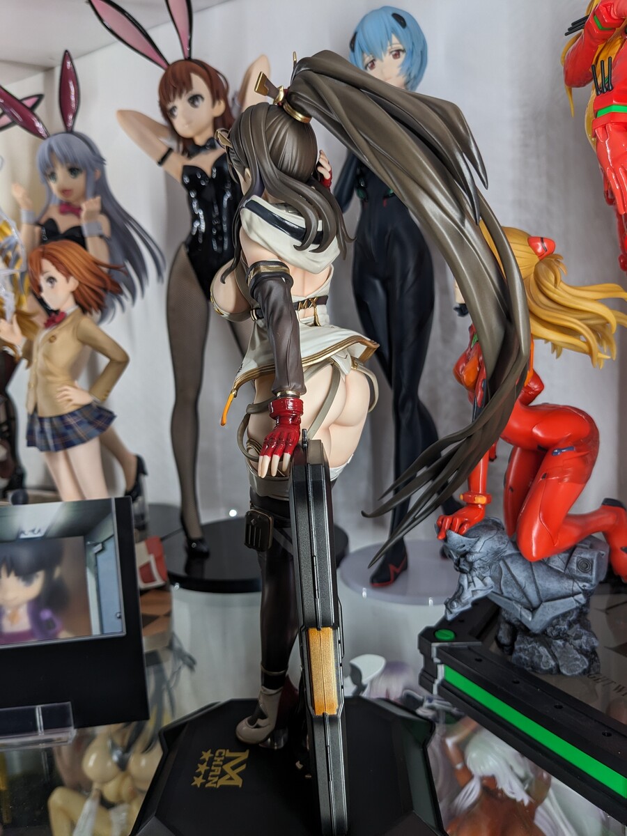 [맥스팩토리] MX CHAN★★★ 토리다모노_4.jpg