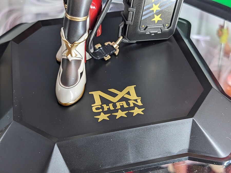 [맥스팩토리] MX CHAN★★★ 토리다모노_16.jpg