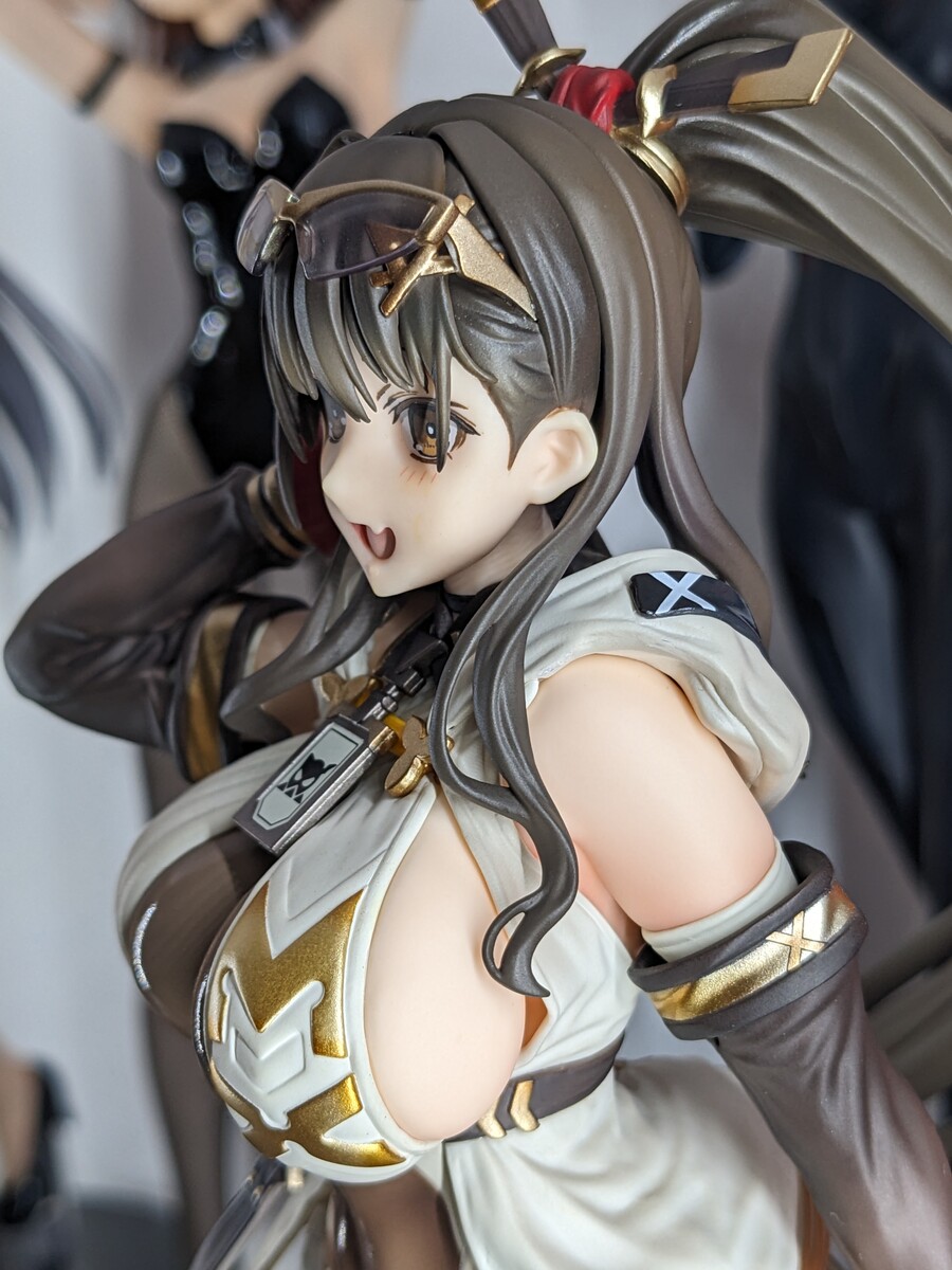 [맥스팩토리] MX CHAN★★★ 토리다모노_20.jpg