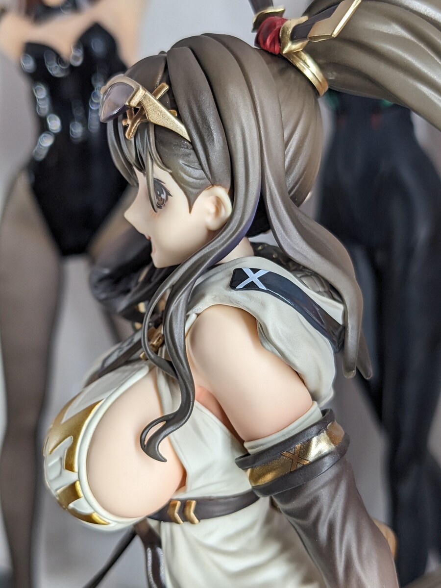 [맥스팩토리] MX CHAN★★★ 토리다모노_21.jpg