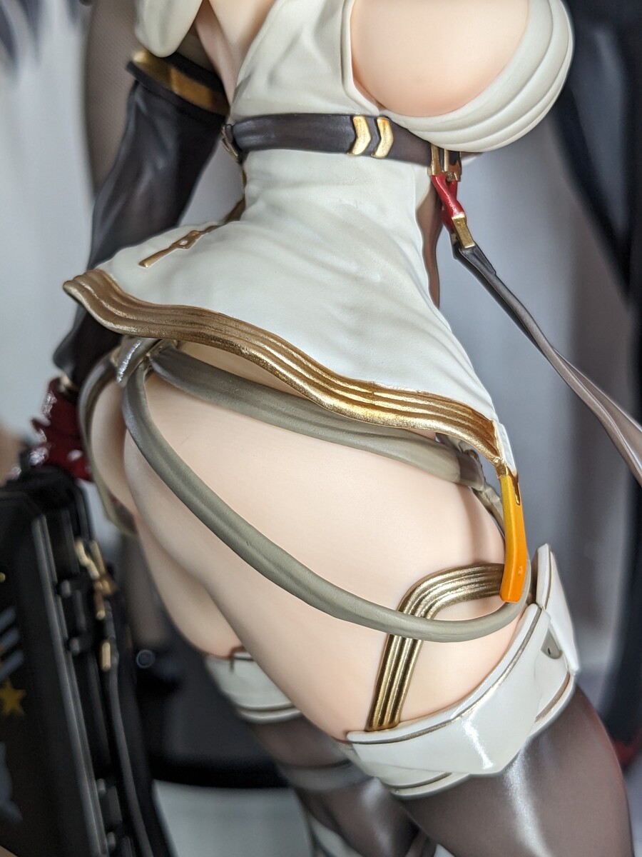 [맥스팩토리] MX CHAN★★★ 토리다모노_25.jpg