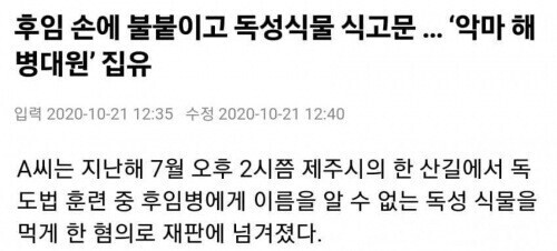 해병대의 원피스 캐릭터들_9.jpg