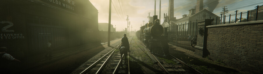 [RDR2]18년도 게임의 위엄 32:9 HDR+Reshade 풀옵_5.jpg