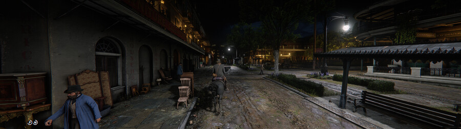 [RDR2]18년도 게임의 위엄 32:9 HDR+Reshade 풀옵_10.jpg