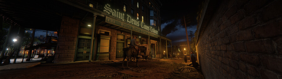 [RDR2]18년도 게임의 위엄 32:9 HDR+Reshade 풀옵_12.jpg