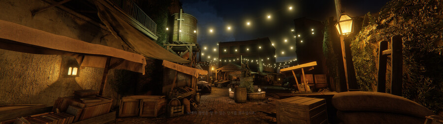 [RDR2]18년도 게임의 위엄 32:9 HDR+Reshade 풀옵_15.jpg