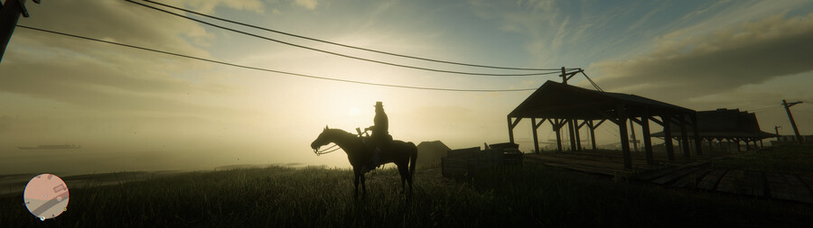 [RDR2]18년도 게임의 위엄 32:9 HDR+Reshade 풀옵_18.jpg