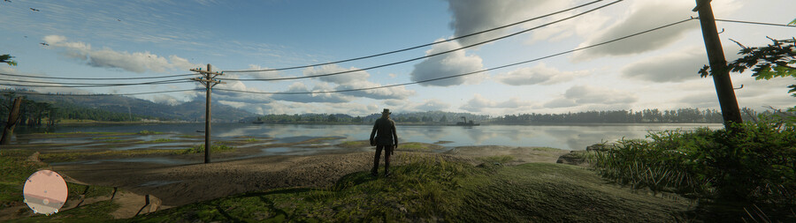 [RDR2]18년도 게임의 위엄 32:9 HDR+Reshade 풀옵_20.jpg