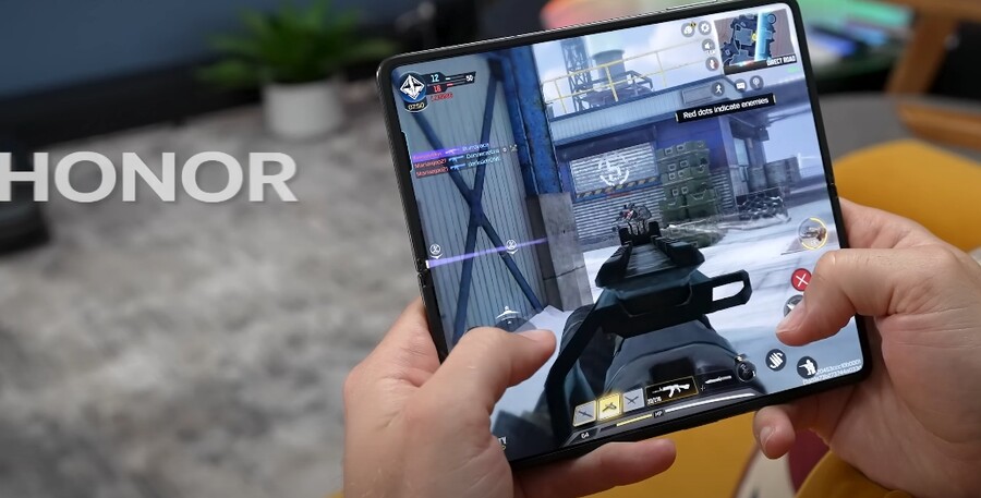 폰) 삼성.. 갤폴드6는 진짜 중국한테 잡히겟다. 노력해야할듯_1.jpg