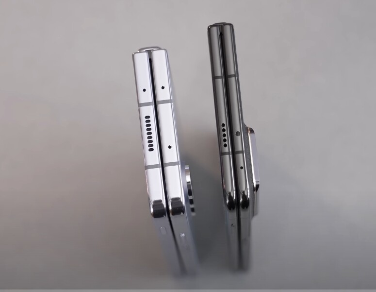 폰) 삼성.. 갤폴드6는 진짜 중국한테 잡히겟다. 노력해야할듯_3.jpg