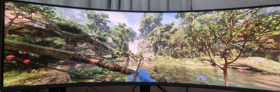 32 : 9 4K 플레이_4.jpg