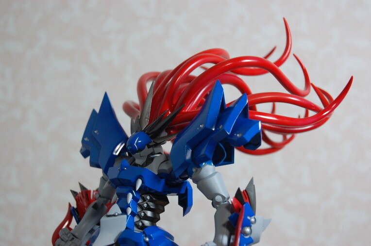 코토부키야 슈퍼로봇대전OG 비레폴~!!!_4.jpg