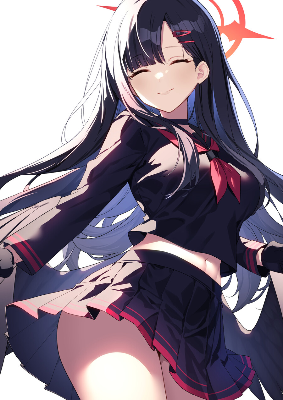 짤, 스왑주의) 안녕하세요~_23.png