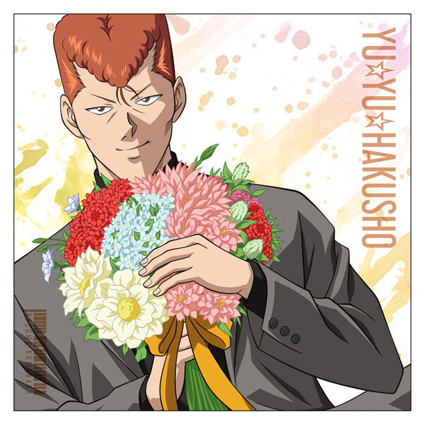 유유백서]은근 스펙이 대단한 캐릭터_1.jpg