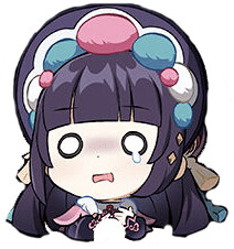 [찌라시] 재미로 보는 미래시 갸차 입니다_5.png
