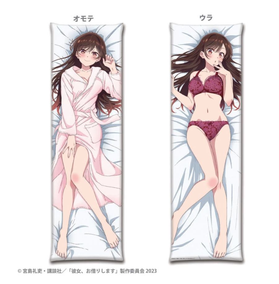 [렌탈여친] 신작 다키마쿠라 3탄_2.jpg